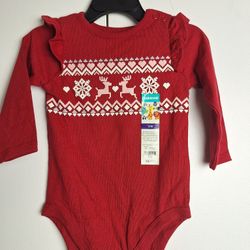 Baby Clothes Brand New only $3 each