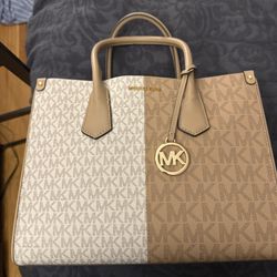 Authentic Michael Kors