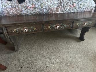 Wall unit/ wall Shelf
