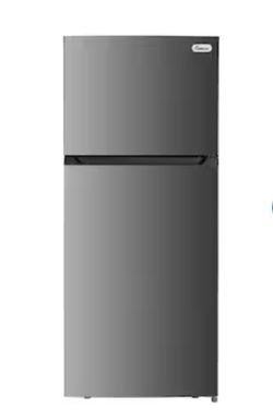 Brand new Impecca fridge