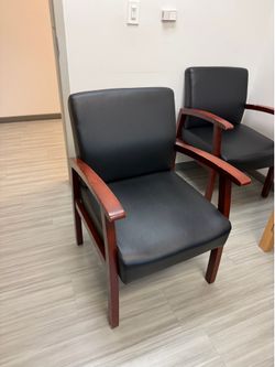 Office Chairs Bulk