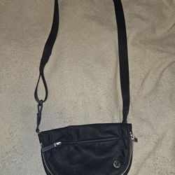 Lululemon Bag