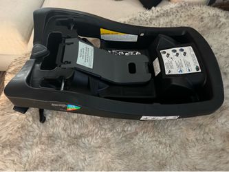 Evenflo Litemax 30 Infant Car Seat Base (3 available)