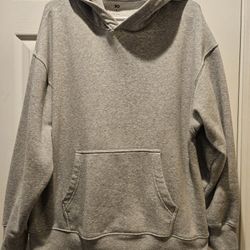 Women's Hoodie Large 