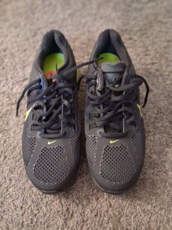 Nike Air Max