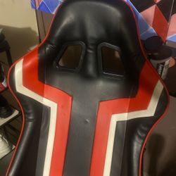 Game Chair 