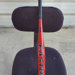 Easton T-ball Bat