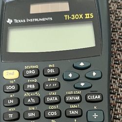 Ti 30 X2
