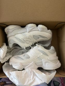 NB 9060