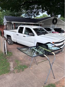 Auto Glass