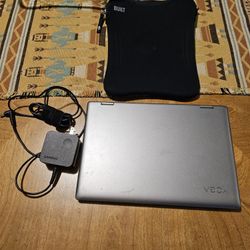 Lenovo Yoga 330 Laptop