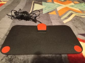 Cable Antenna