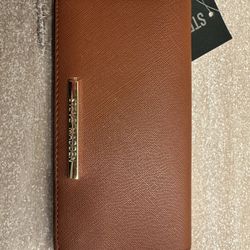 Steve Madden Wallet
