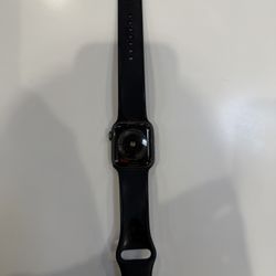 Apple Watch Series 4 