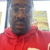 Rashard Partee