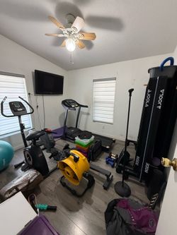 TODAY (5/9) ESTATE SALE - EVERYTHING MUST GO (PICKUP ONLY)
