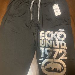 Ecko Unltd Joggers