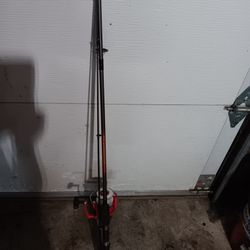 Quantum Snapshot Korea 80 Inches 