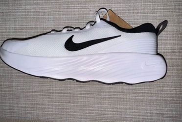 Brand New Nike Men Promina Size 14