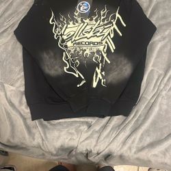 Hellstar Hoodie 