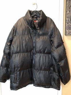Brand new South Pole jacket