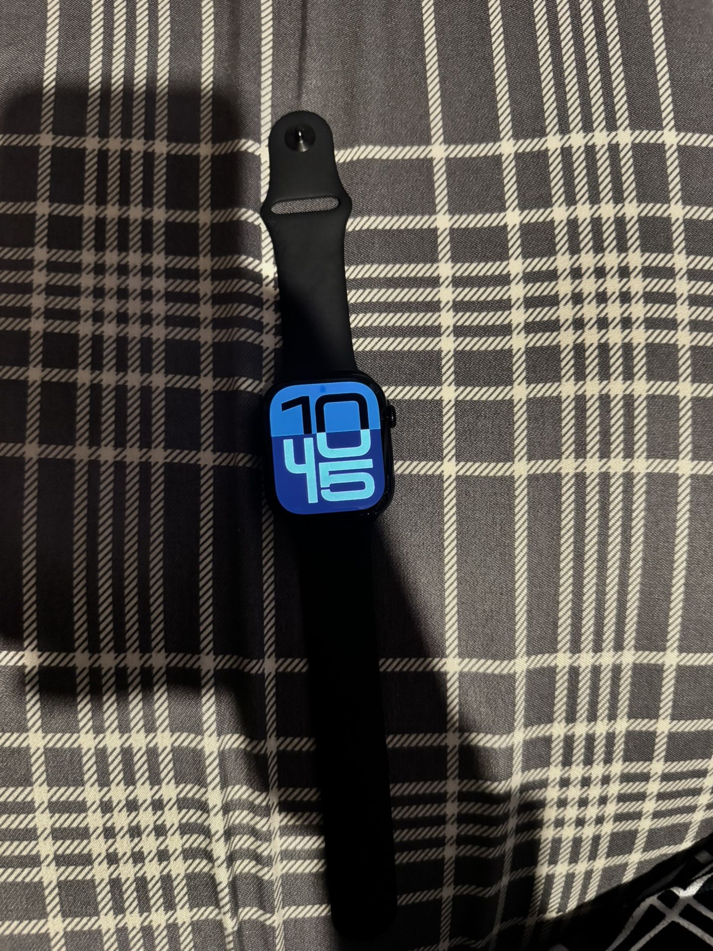 Apple Watch Series 10 46mm