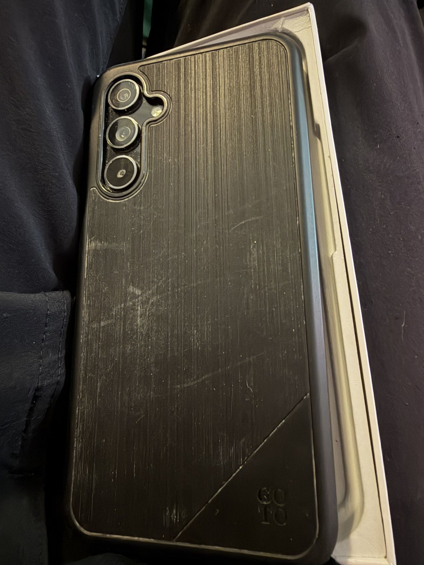 Samsung galaxy A54 5G
