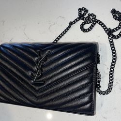 YSL Saint Laurent Bag