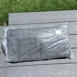 💡 GLAMCOR Professional LED Beauty Light – Used (Lightly Used)