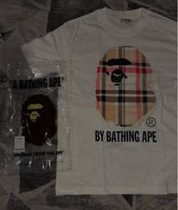 1:1 authentic clothe