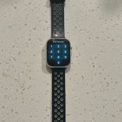 Apple Watch Series 9