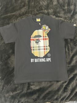 Bape Shirts