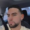 Luis