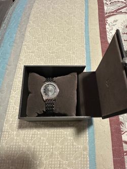 Bulova watches