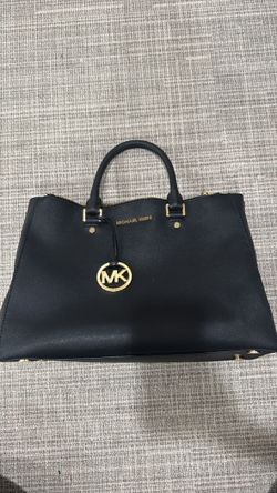 Authentic Michael Kor’s