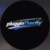 plugginthecityy