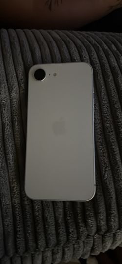 iPhone 16 se locked
