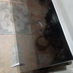 HDMI Vizio 39 Inch Smart Tv