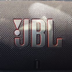 JBL Extreme 3 Speaker 