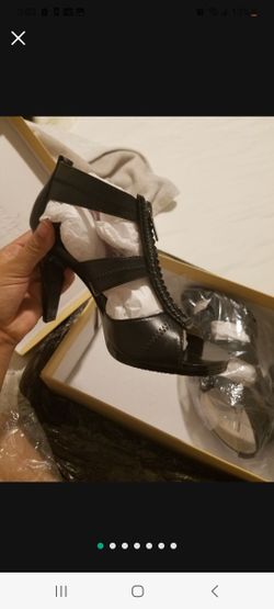 Size 6.5
