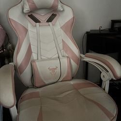 Gaming Chair 
