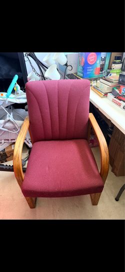 Chair