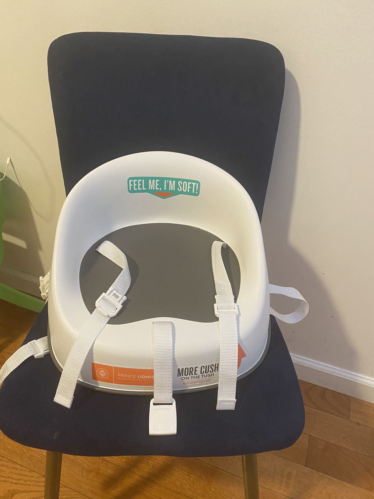 Prince LionHeart  Booster Seat