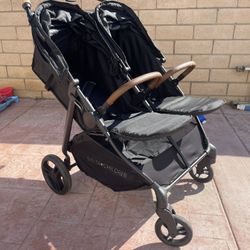 Delta Children Stroller 