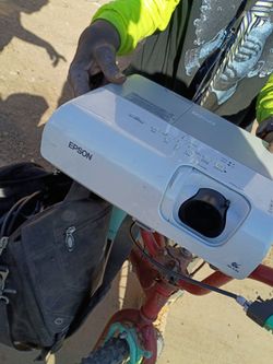 Epson