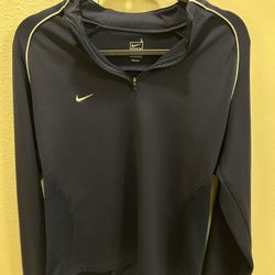 Nike Gym attire 