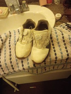 Adidas Little Boys Cleats