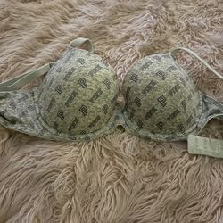 PINK Victoria Secret Bras