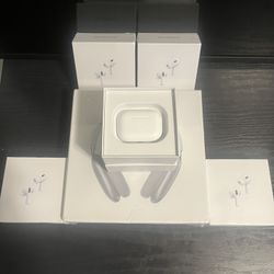 AirPods Gen 2 