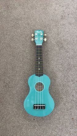 Ukelele